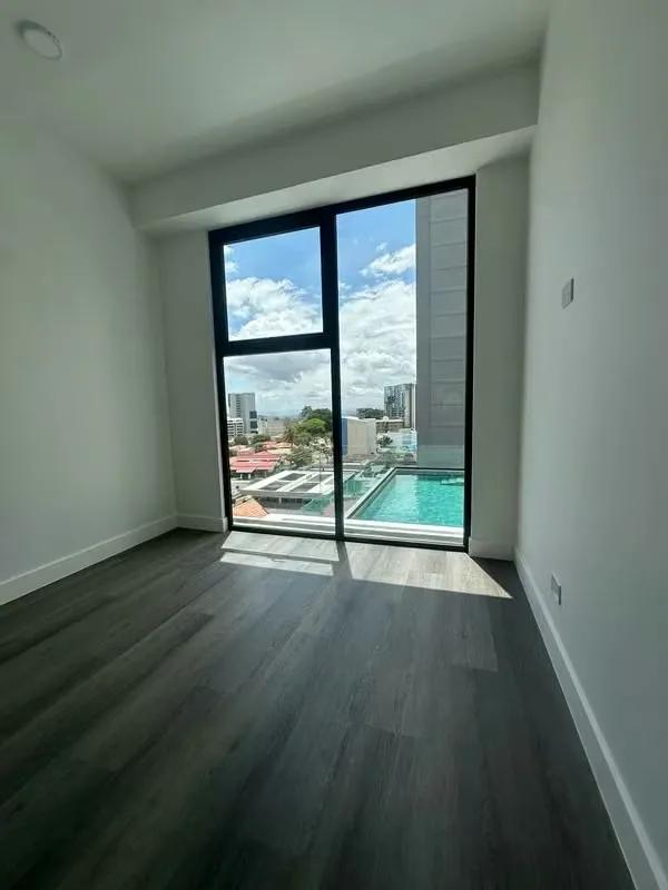 En Parkwood Nunciatura, este apartamento para estrenar combina una de las ubicaciones ..., photo 8