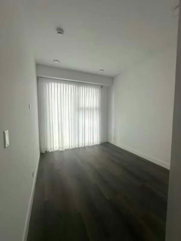 En Parkwood Nunciatura, este apartamento para estrenar combina una de las ubicaciones ..., photo 10