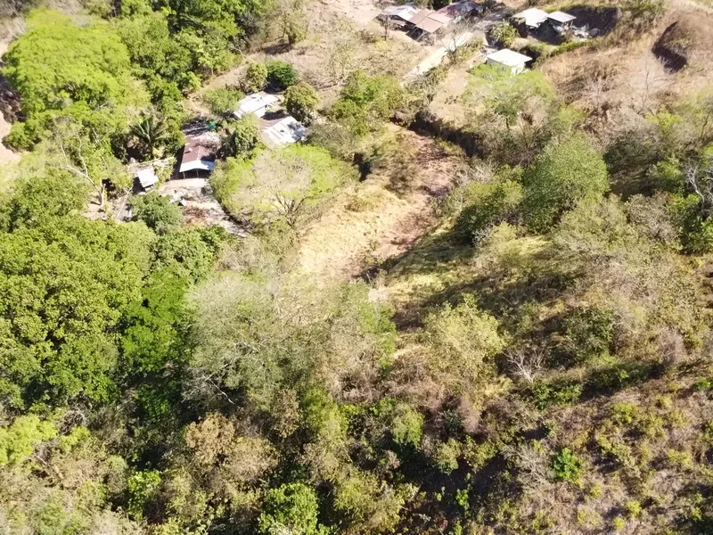 Land For Sale in Samara, photo 2