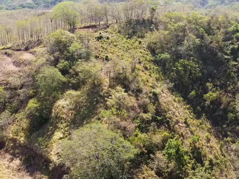 Land For Sale in Samara, photo 11