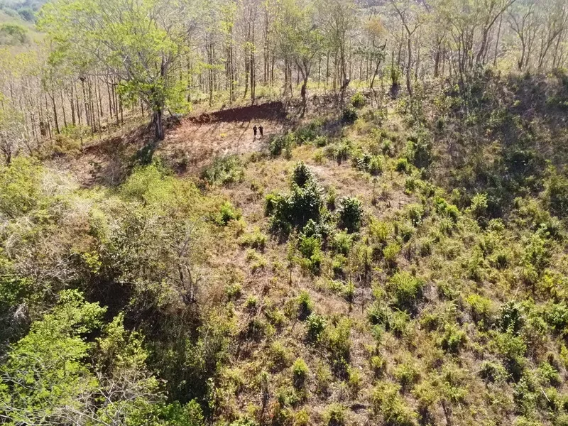 Land For Sale in Samara, photo 13