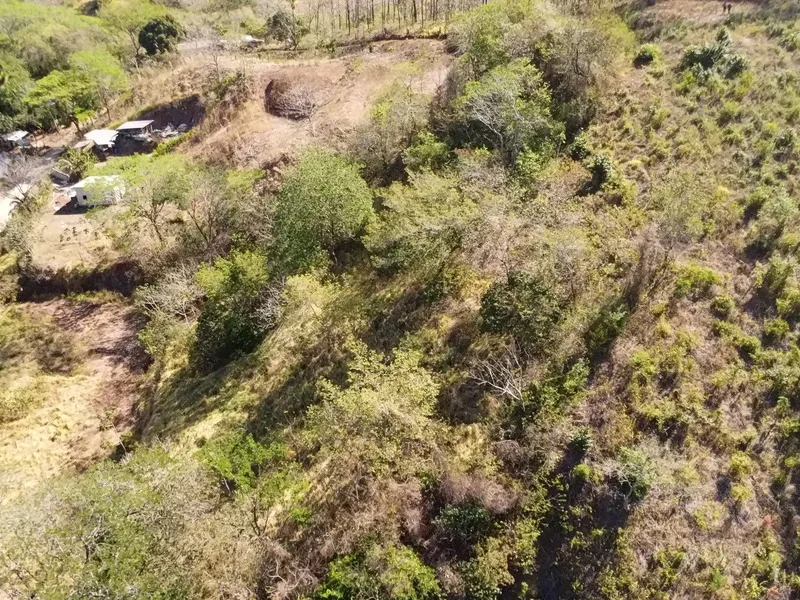 Land For Sale in Samara, photo 14