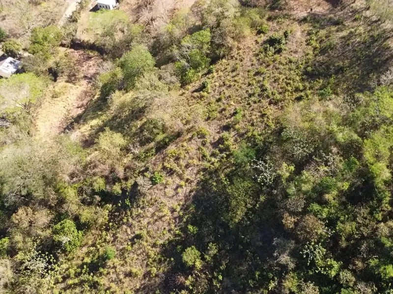 Land For Sale in Samara, photo 15