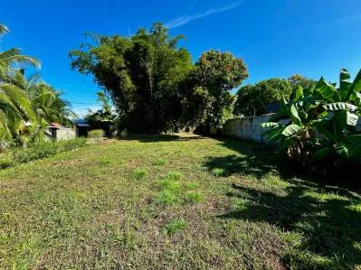MAGICAL CORNER LOT IN UVITA w/ 8-MINUTE WALK TO NATIONAL PARK BEACH, photo 25