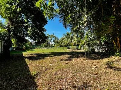 MAGICAL CORNER LOT IN UVITA w/ 8-MINUTE WALK TO NATIONAL PARK BEACH, photo 27