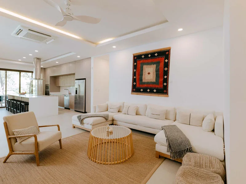 5 Bed Condo For Sale in Hacienda Pinilla, photo 2