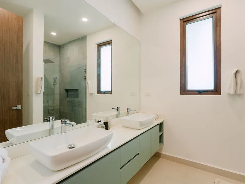 5 Bed Condo For Sale in Hacienda Pinilla, photo 11