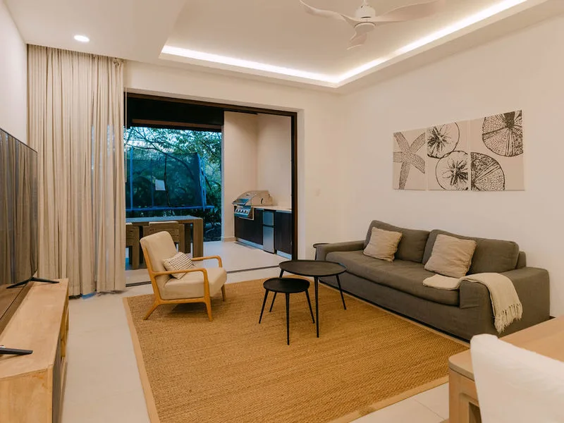 5 Bed Condo For Sale in Hacienda Pinilla, photo 13