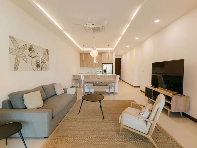 5 Bed Condo For Sale in Hacienda Pinilla, photo 14