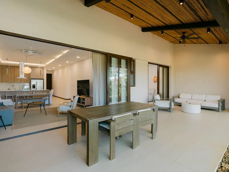 5 Bed Condo For Sale in Hacienda Pinilla, photo 15