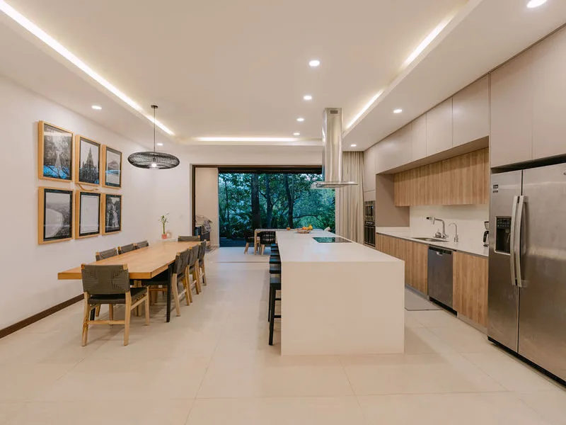 5 Bed Condo For Sale in Hacienda Pinilla, photo 6