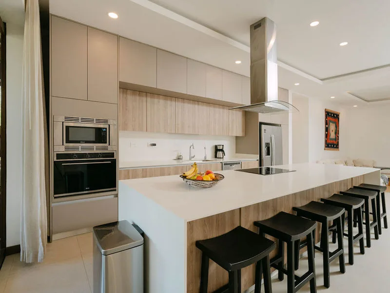 5 Bed Condo For Sale in Hacienda Pinilla, photo 7