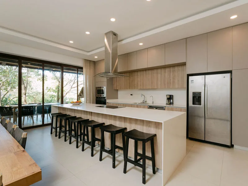 5 Bed Condo For Sale in Hacienda Pinilla, photo 8