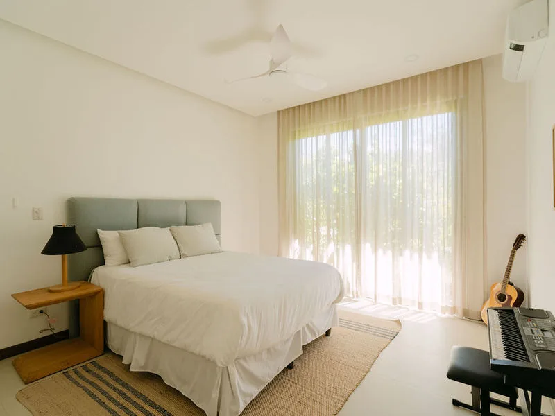 5 Bed Condo For Sale in Hacienda Pinilla, photo 9