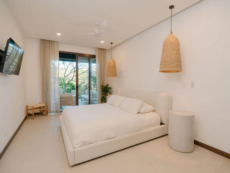 5 Bed Condo For Sale in Hacienda Pinilla, photo 10