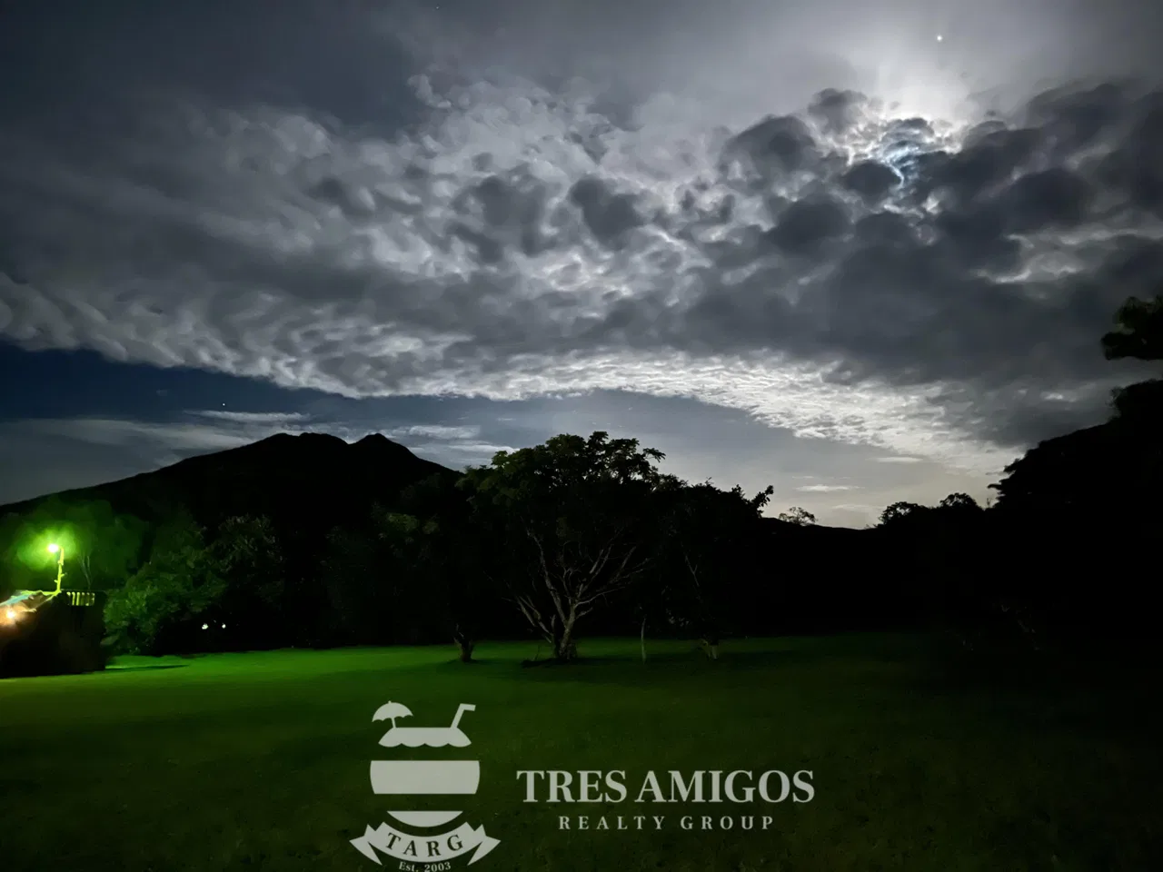 FINCA CHEPE, photo 2