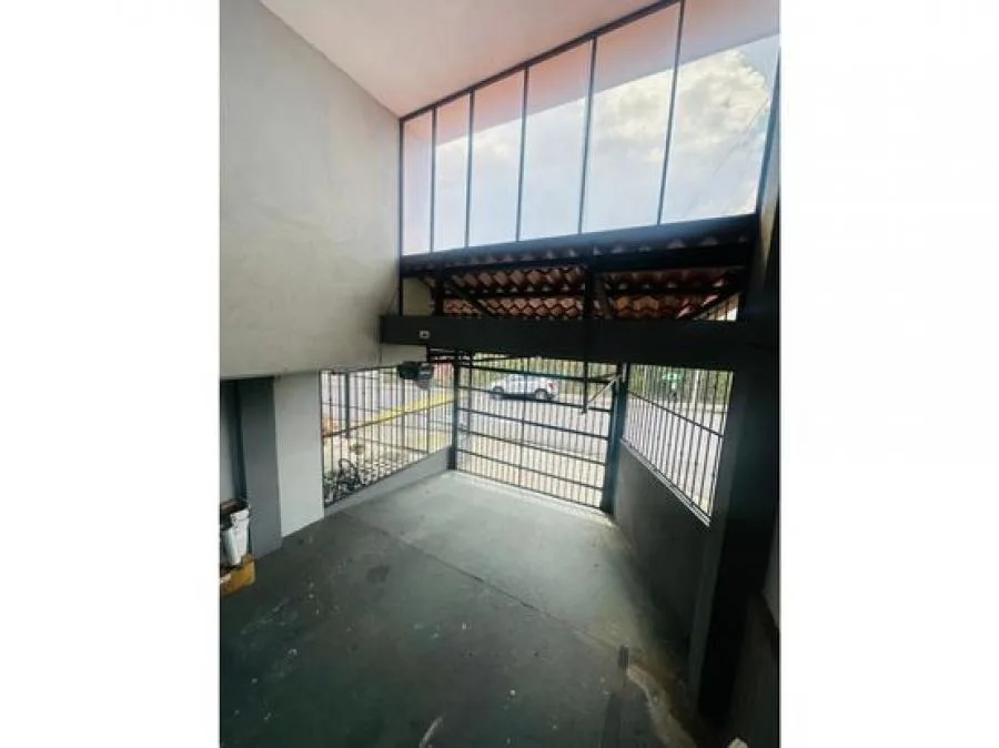 Edificio en venta Heredia, Mercedes N. aparts.alquilados 2.5PCU10045764 - Venta en Mercedes