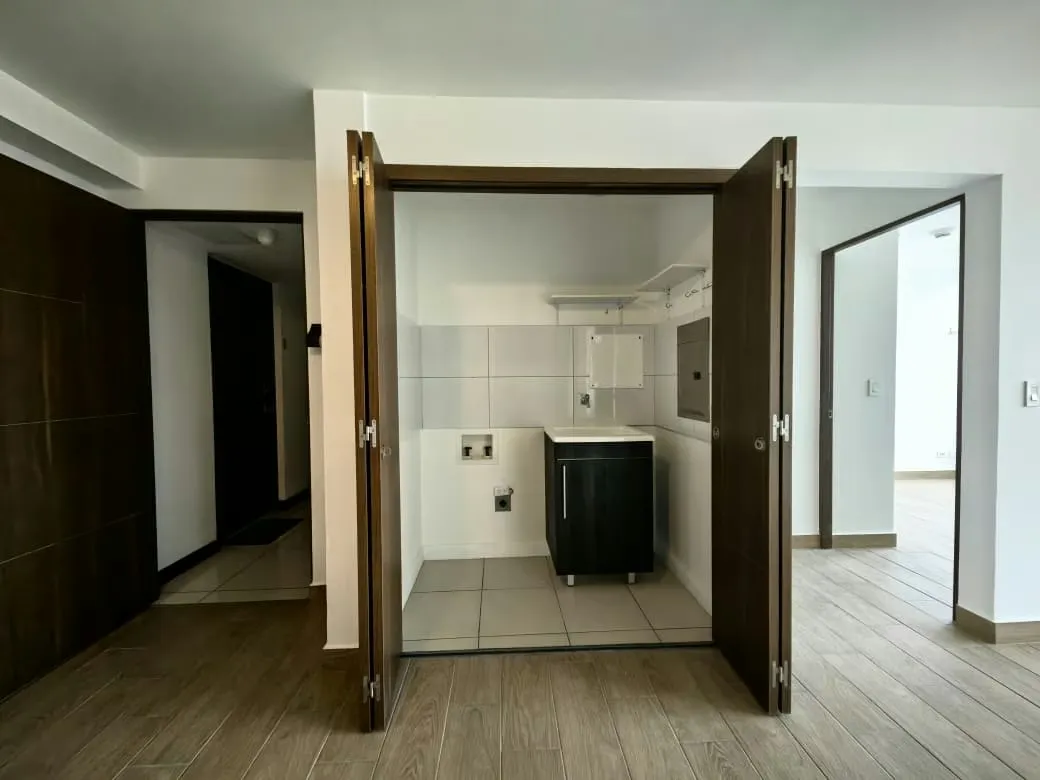 Apartment for sale in Condominio, Heredia, photo 11