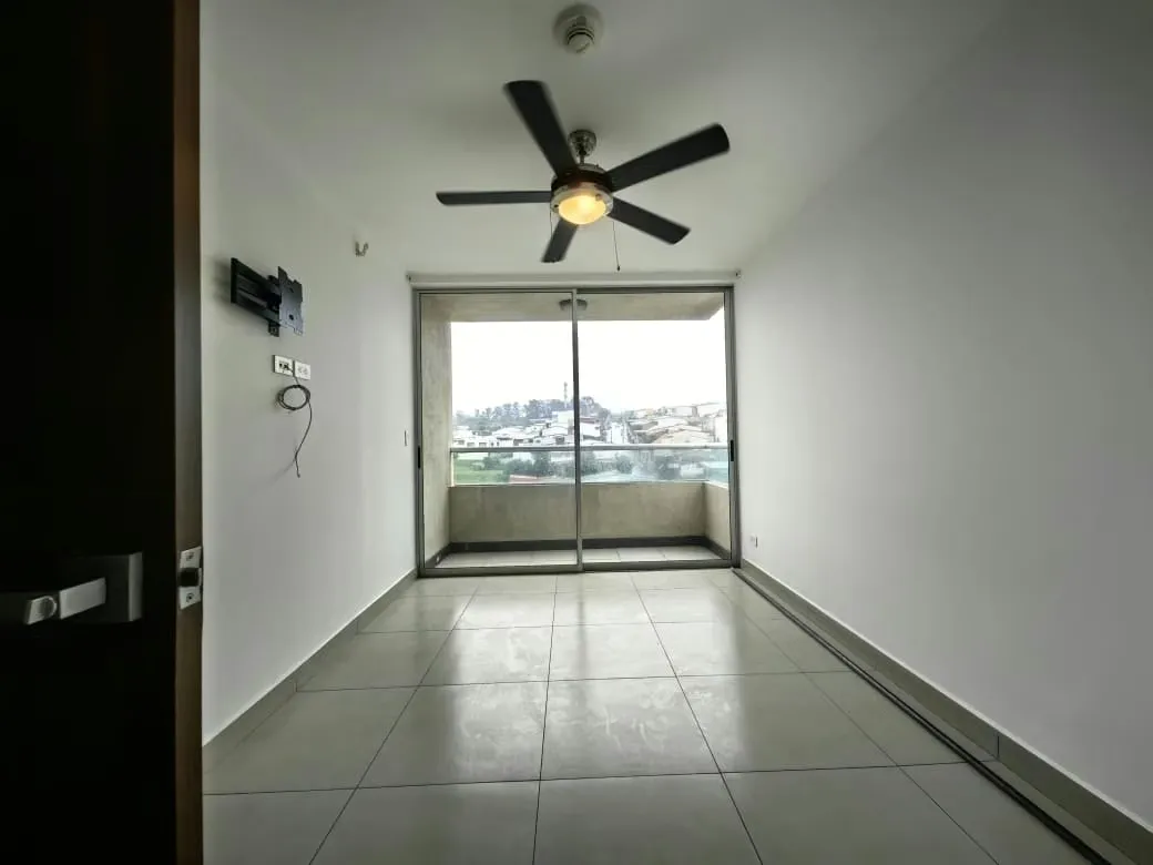 Apartment for sale in Condominio, Heredia, photo 12