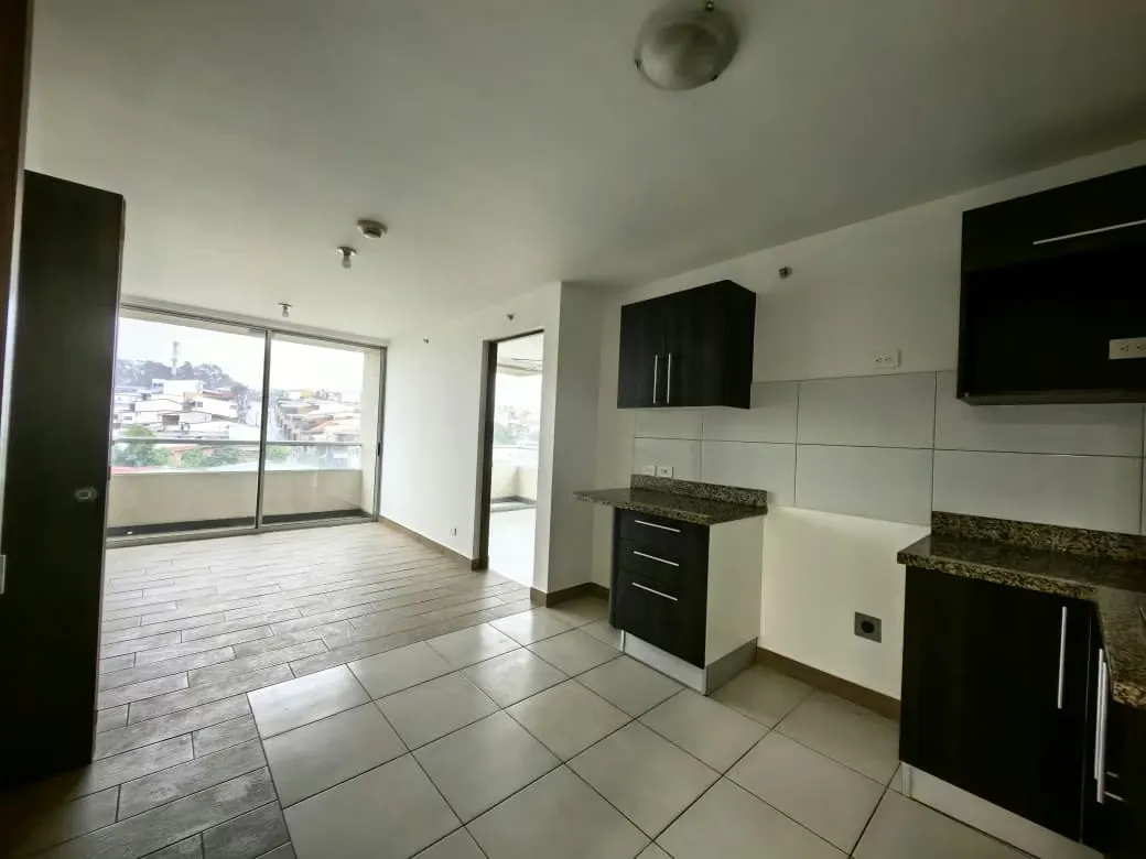 Apartment for sale in Condominio, Heredia, photo 4