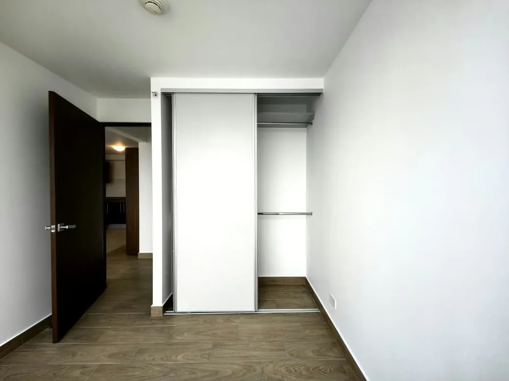Apartment for sale in Condominio, Heredia, photo 5