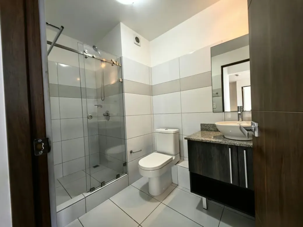 Apartment for sale in Condominio, Heredia, photo 8