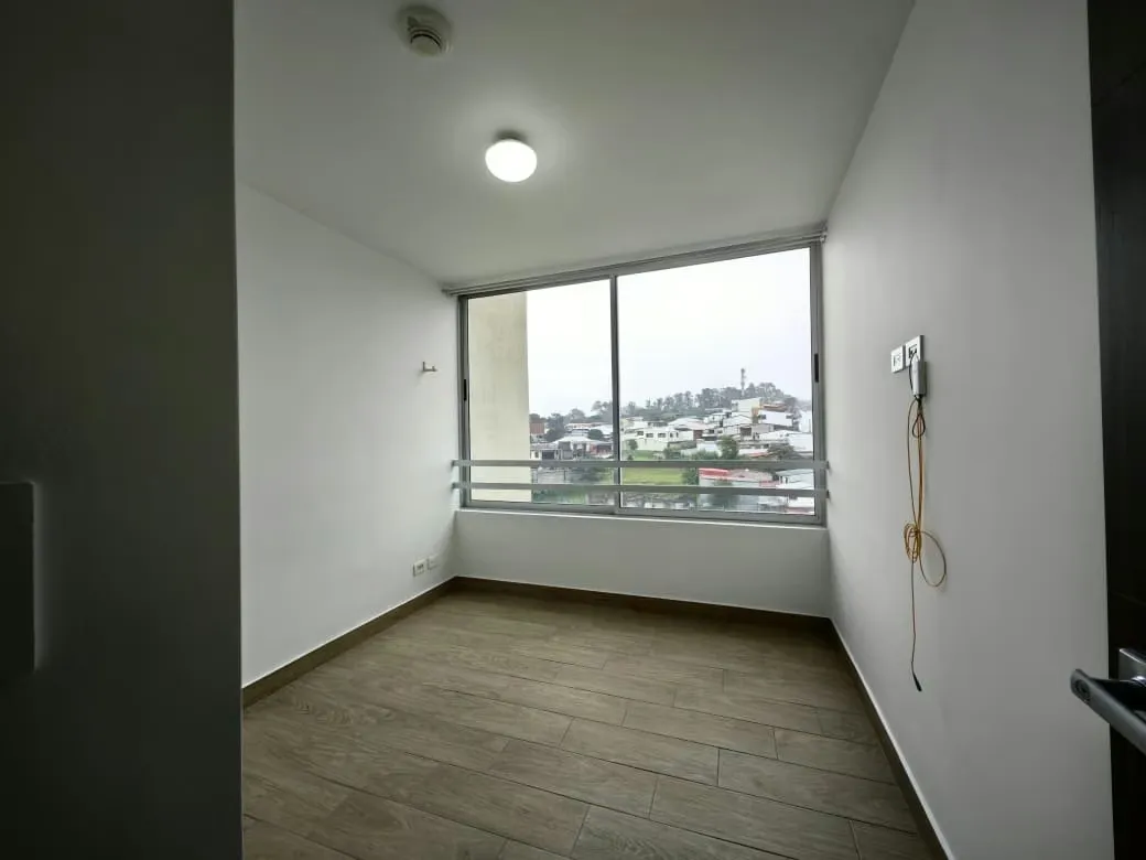 Apartment for sale in Condominio, Heredia, photo 9