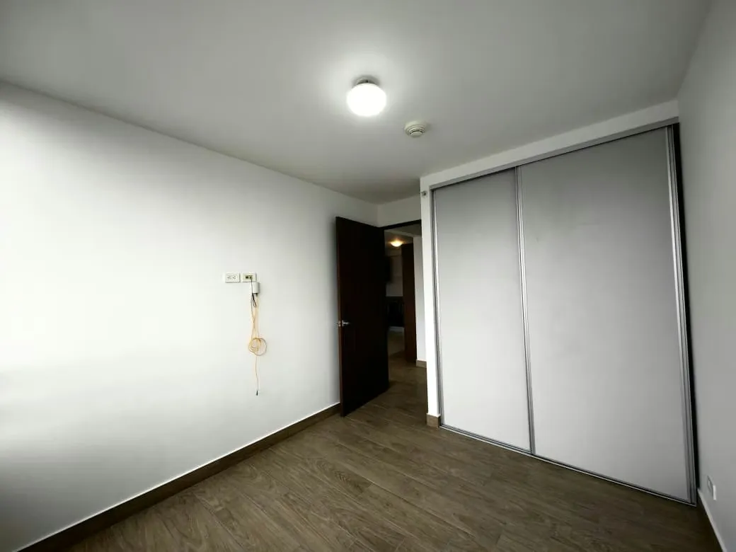 Apartment for sale in Condominio, Heredia, photo 10