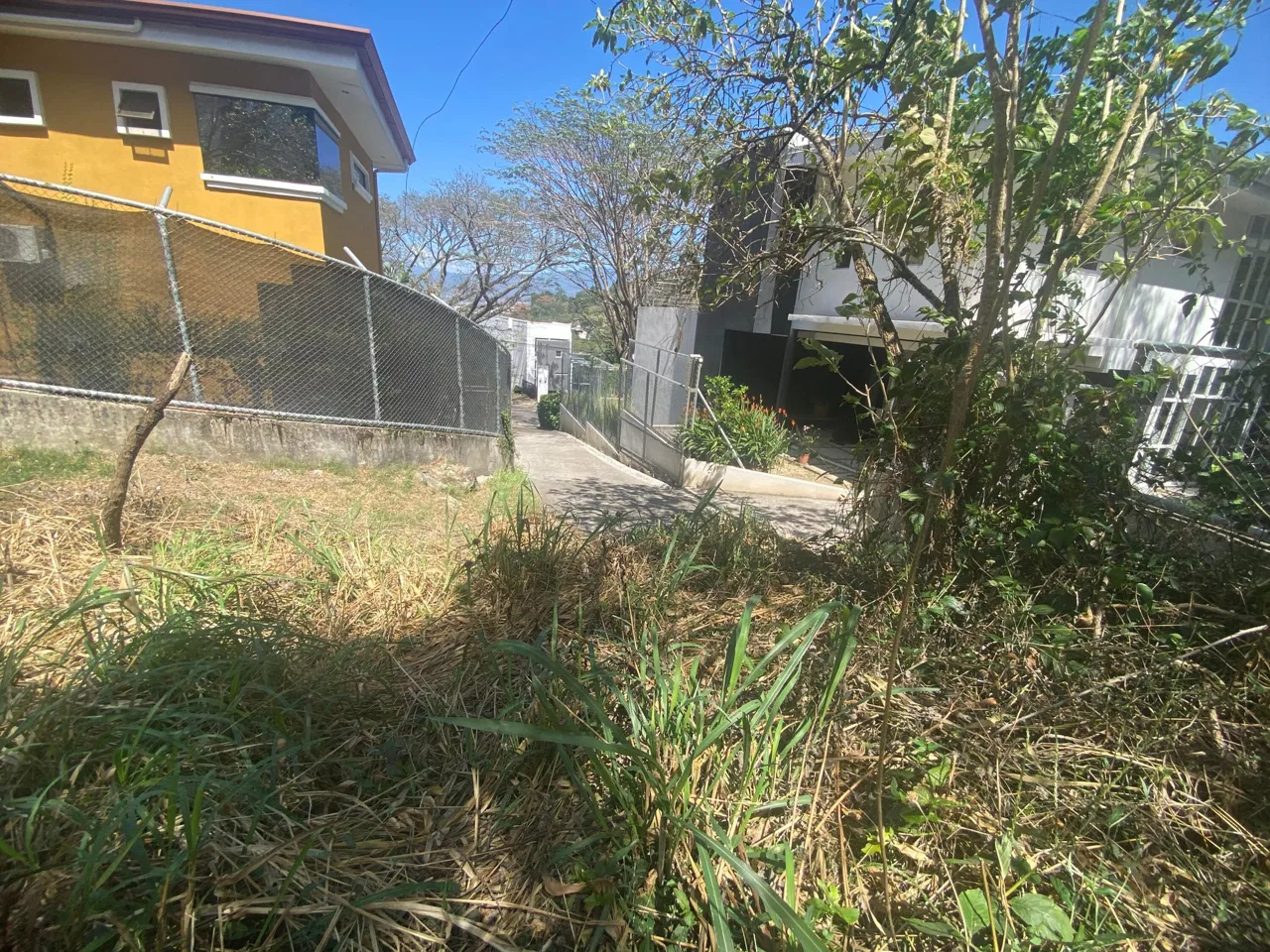 Lote en Venta en Piedades ,Santa Ana, photo 3