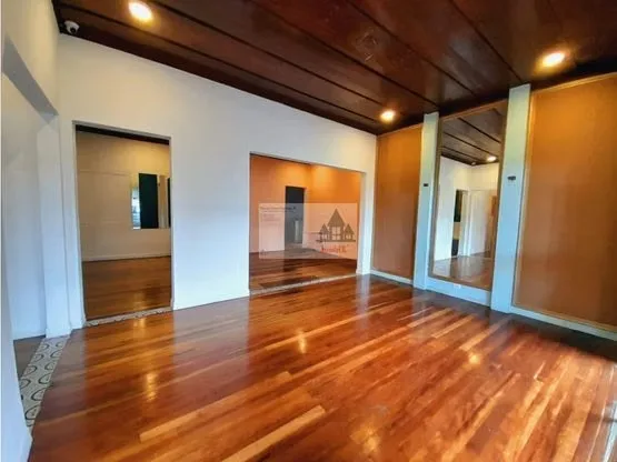 COMMERCIAL PLACE FOR RENT, CLOSE TO THE UIA.24-153