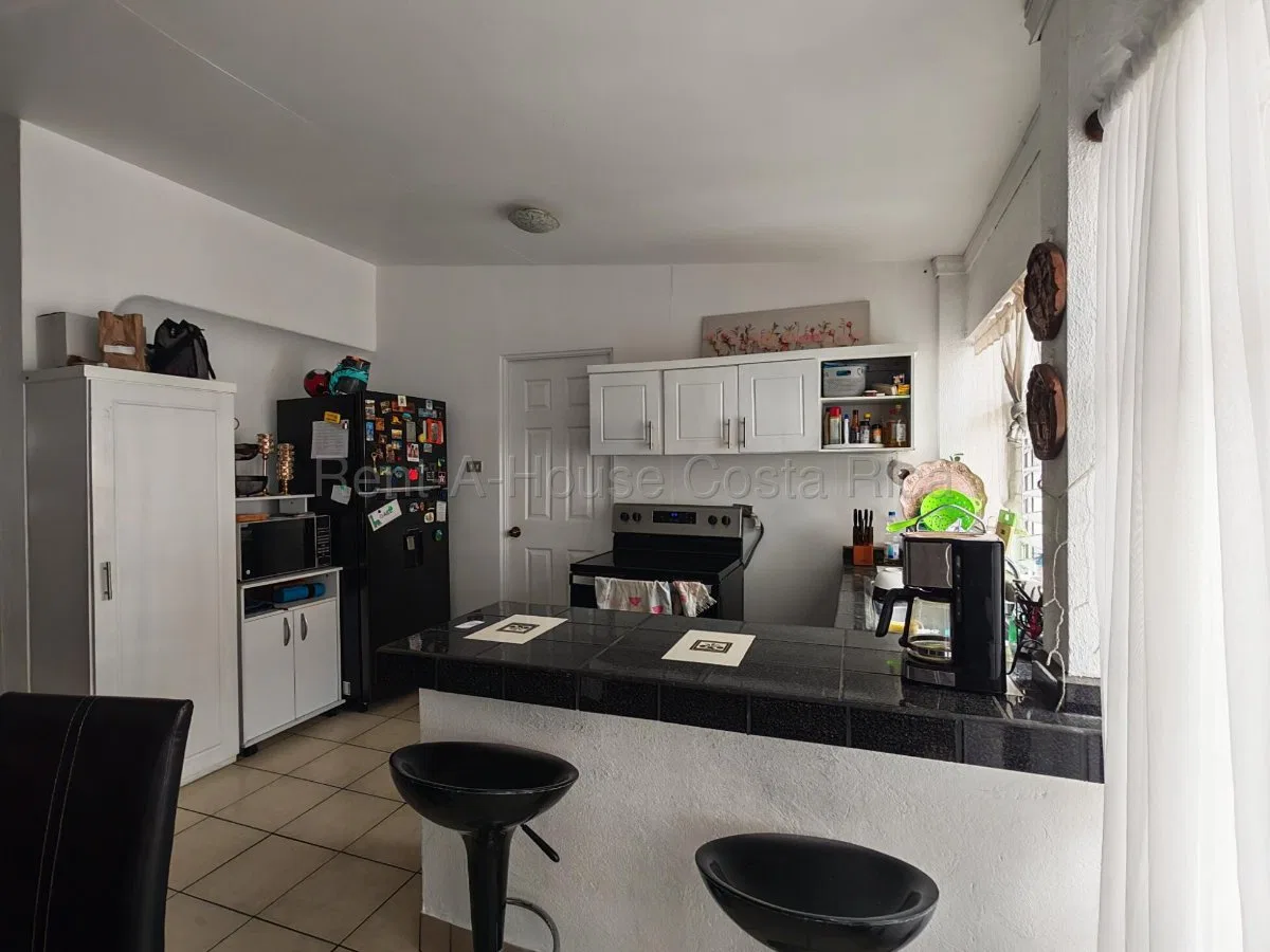Apartamento en venta en Tibás MLS 27-669 - Venta en Tibás, photo 2