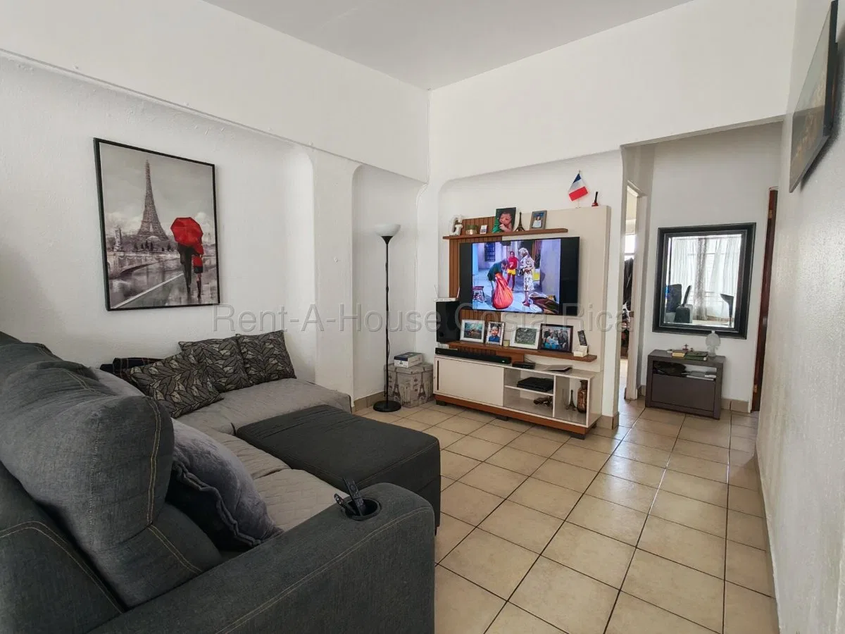 Apartamento en venta en Tibás MLS 27-669 - Venta en Tibás, photo 14