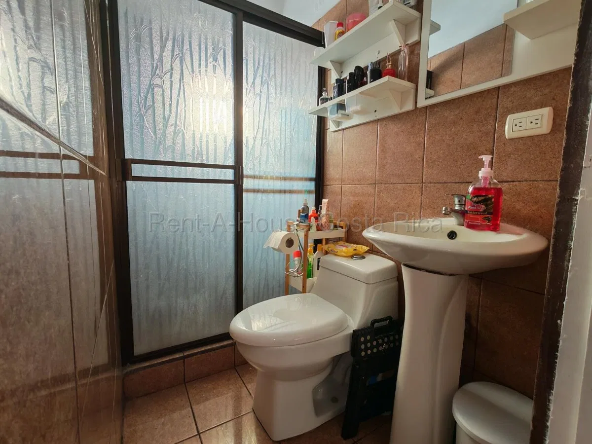 Apartamento en venta en Tibás MLS 27-669 - Venta en Tibás, photo 19