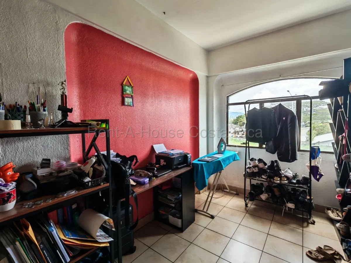 Apartamento en venta en Tibás MLS 27-669 - Venta en Tibás, photo 20