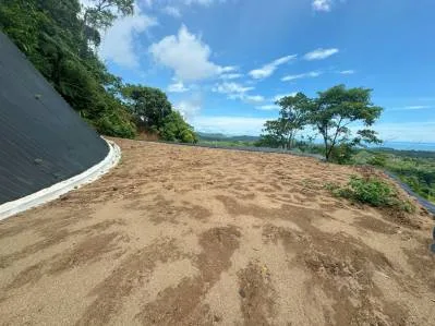 Impresionante lote con Vista al Mar y Montaña, photo 2
