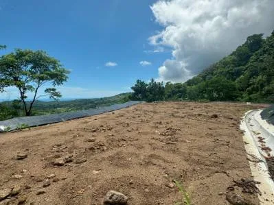 Impresionante lote con Vista al Mar y Montaña, photo 3