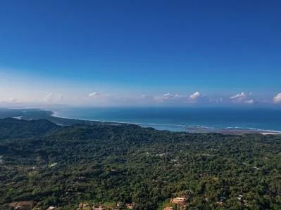 Impresionante lote con Vista al Mar y Montaña, photo 7