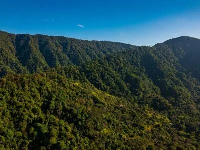 Impresionante lote con Vista al Mar y Montaña, photo 8