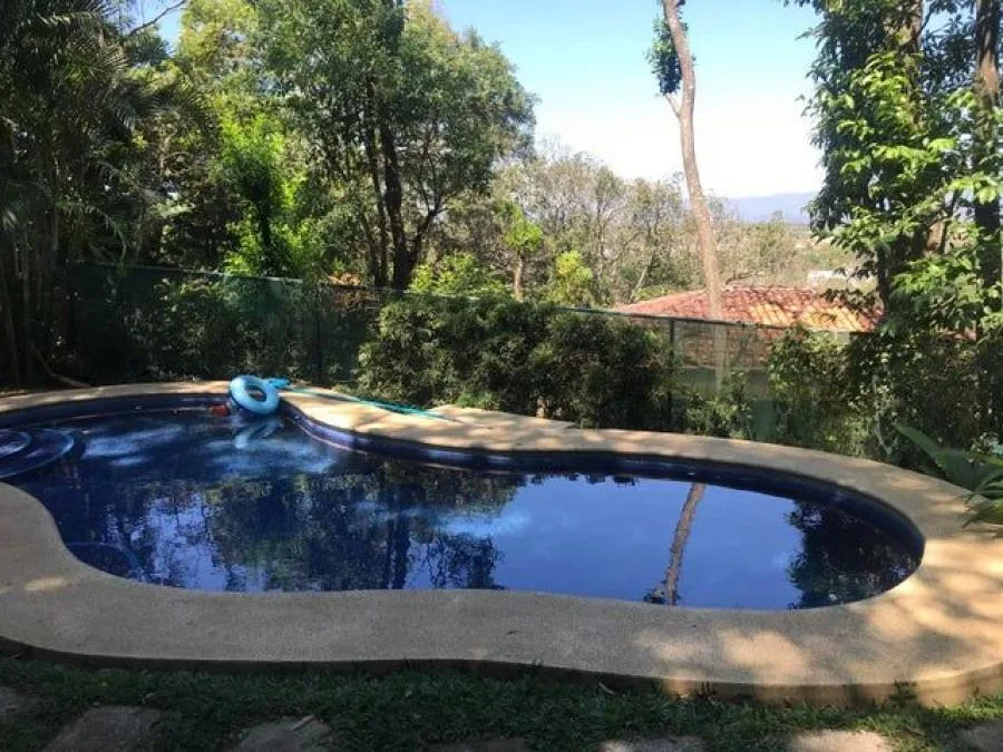 Increible Oportunidad!- Venta de Casa en En Ciudad Colon  #23-2881 DL. - Venta en En Ciudad Colon, photo 4