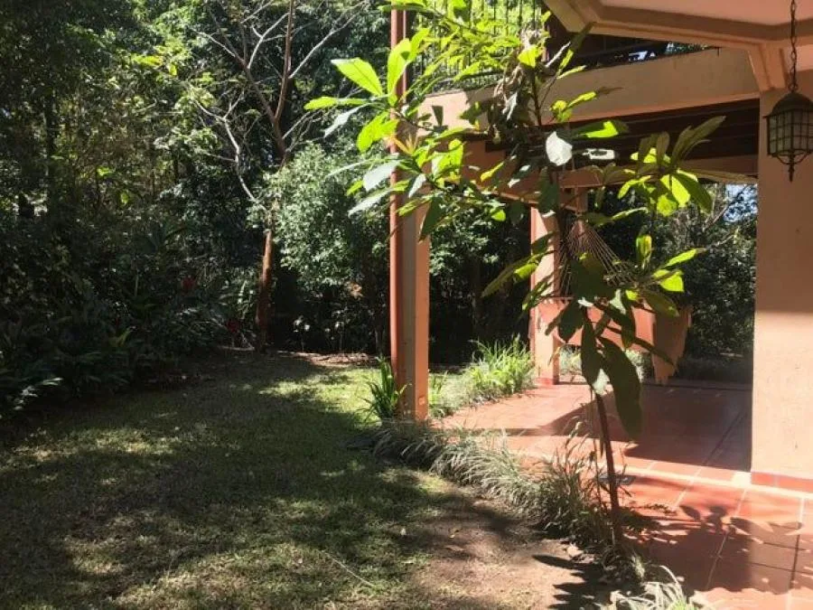Increible Oportunidad!- Venta de Casa en En Ciudad Colon  #23-2881 DL. - Venta en En Ciudad Colon, photo 5
