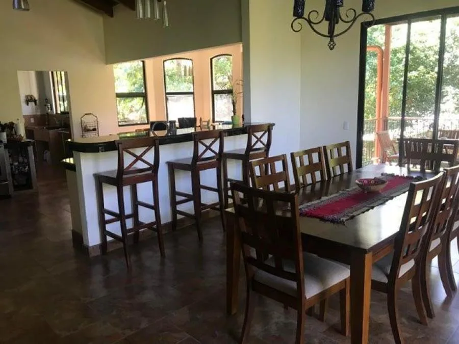 Increible Oportunidad!- Venta de Casa en En Ciudad Colon  #23-2881 DL. - Venta en En Ciudad Colon, photo 8