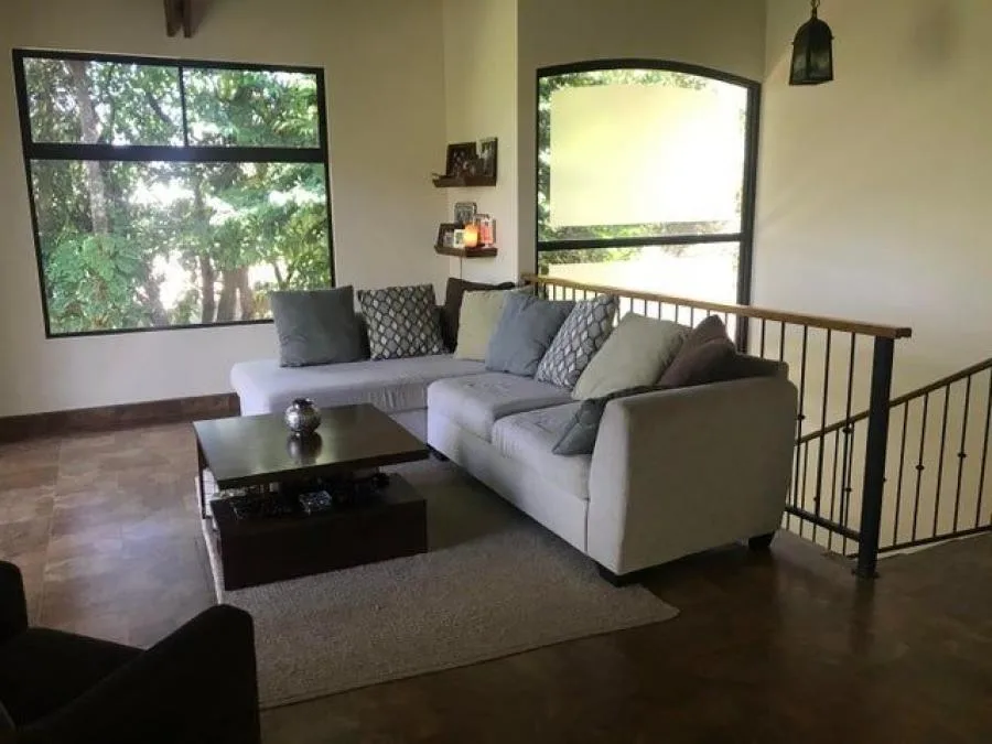Increible Oportunidad!- Venta de Casa en En Ciudad Colon  #23-2881 DL. - Venta en En Ciudad Colon, photo 10