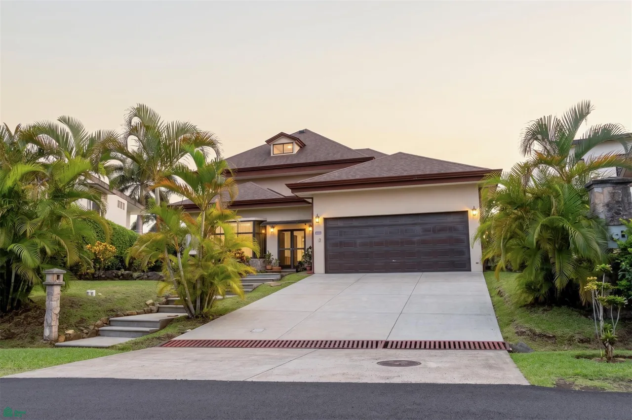 Casa en Venta en Hacienda Los Reyes, Segunda Etapa