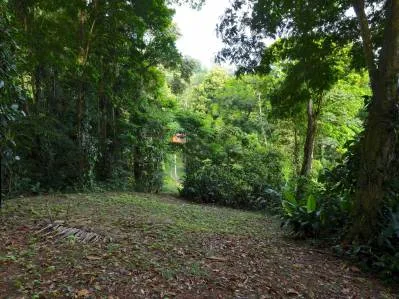 Teoma Green Hills, photo 2