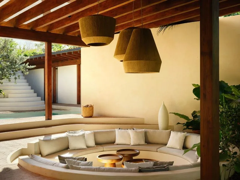 5 Bed Single Family Homes For Sale in Playa Hermosa Santa Teresa