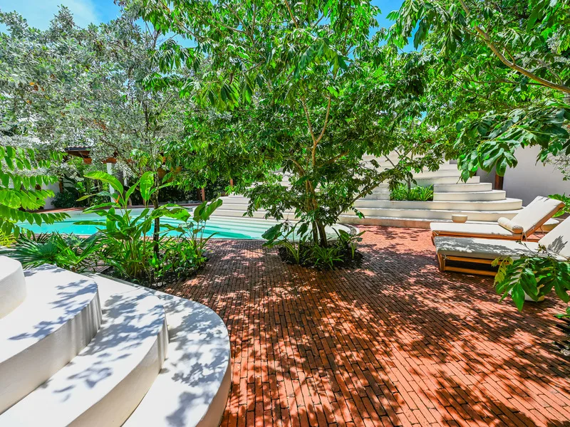 5 Bed Single Family Homes For Sale in Playa Hermosa Santa Teresa, photo 11