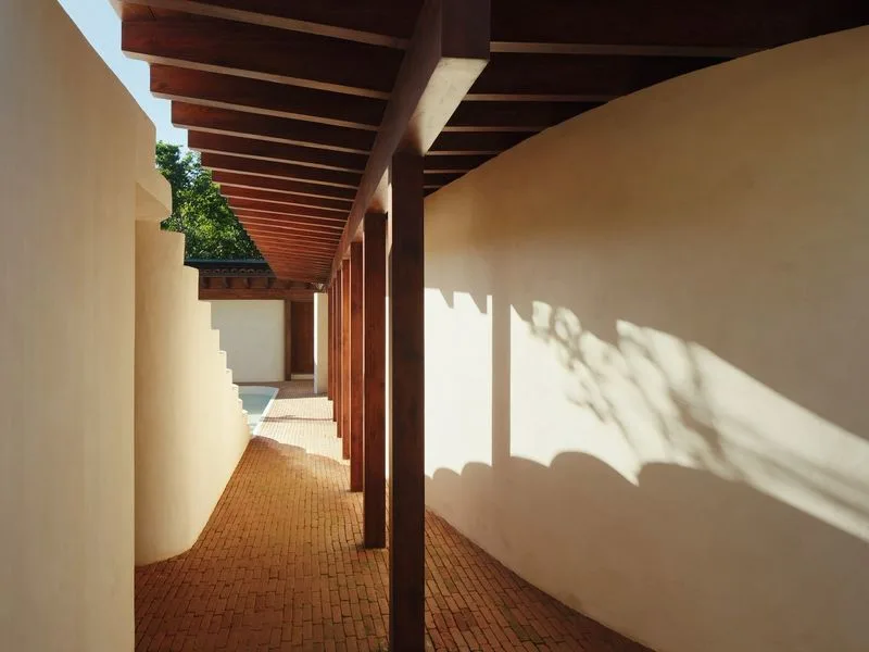 5 Bed Single Family Homes For Sale in Playa Hermosa Santa Teresa, photo 12