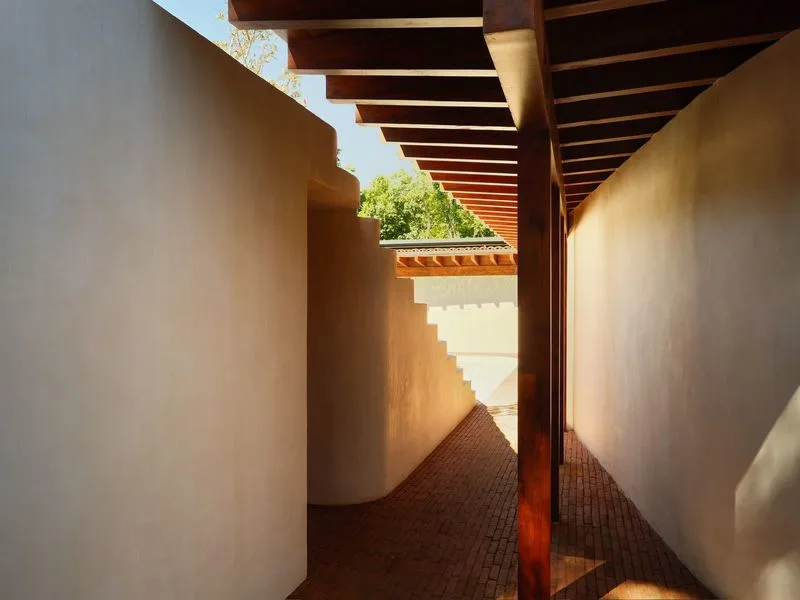 5 Bed Single Family Homes For Sale in Playa Hermosa Santa Teresa, photo 14