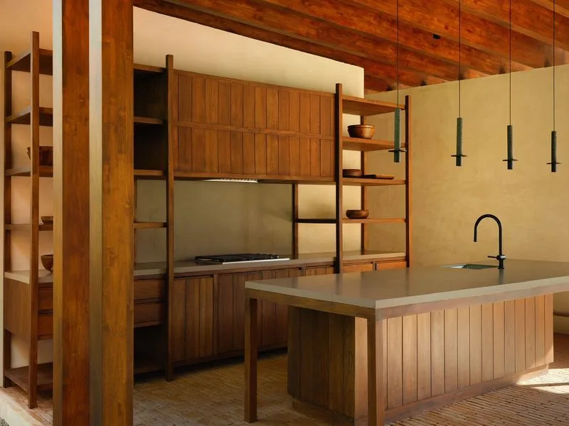 5 Bed Single Family Homes For Sale in Playa Hermosa Santa Teresa, photo 15