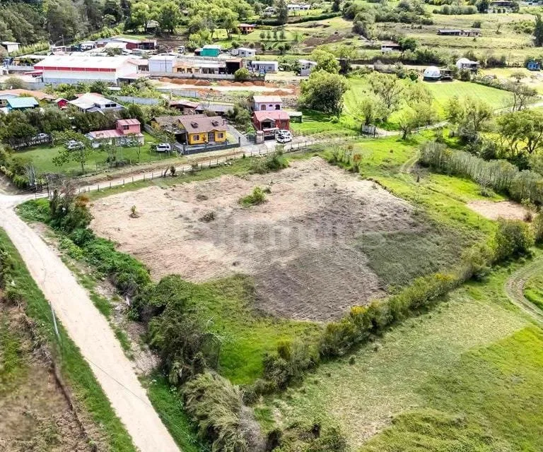 Venta de Quinta para inversión, San Rafael de Oreamuno, Cartago